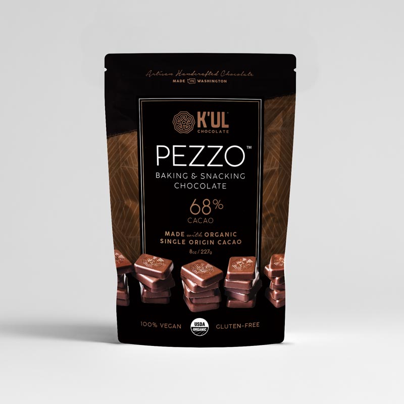 KUL-PEZZO-68-Baking-Chocolate-